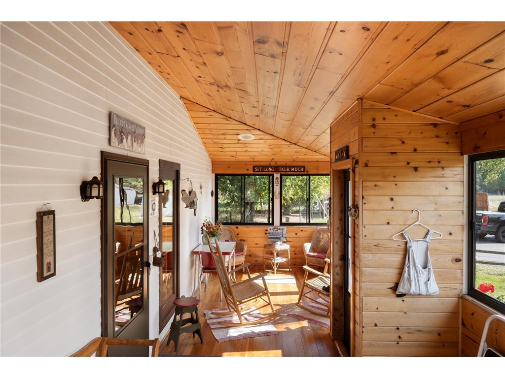 5895 Mapleton Road Baxter MN 56425 6797489 image44