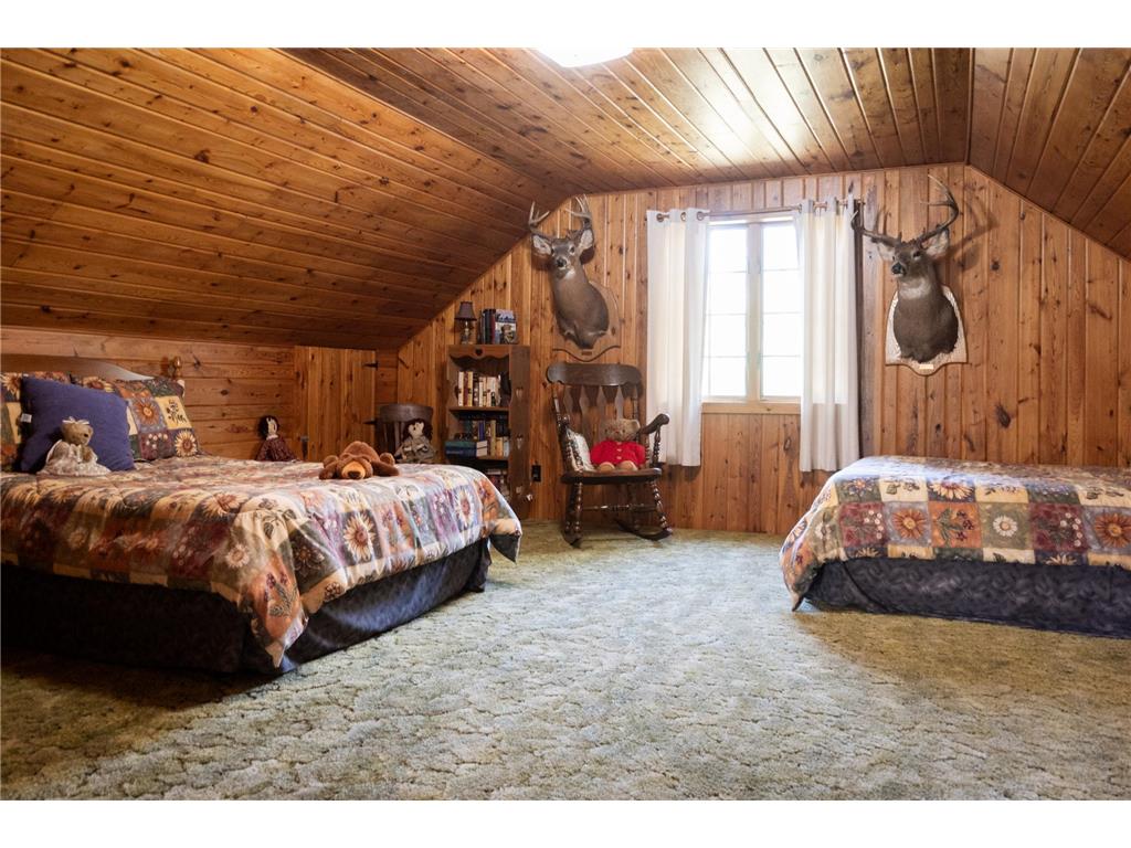 5895 Mapleton Road Baxter MN 56425 6797489 image45