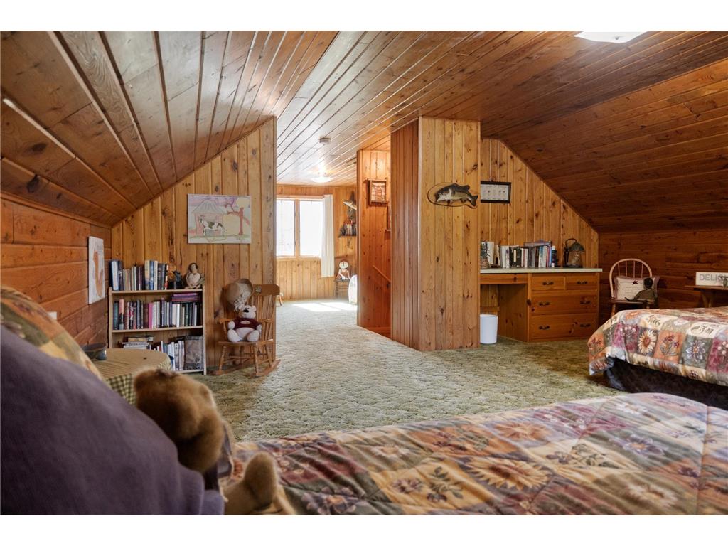 5895 Mapleton Road Baxter MN 56425 6797489 image46