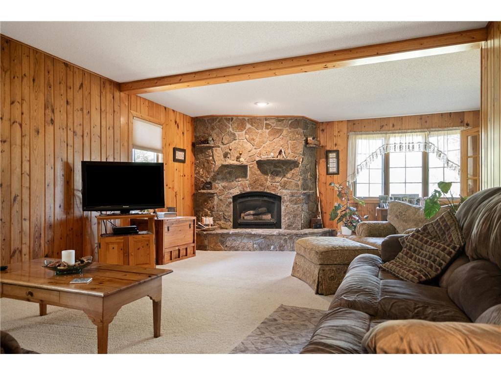 5895 Mapleton Road Baxter MN 56425 6797489 image47