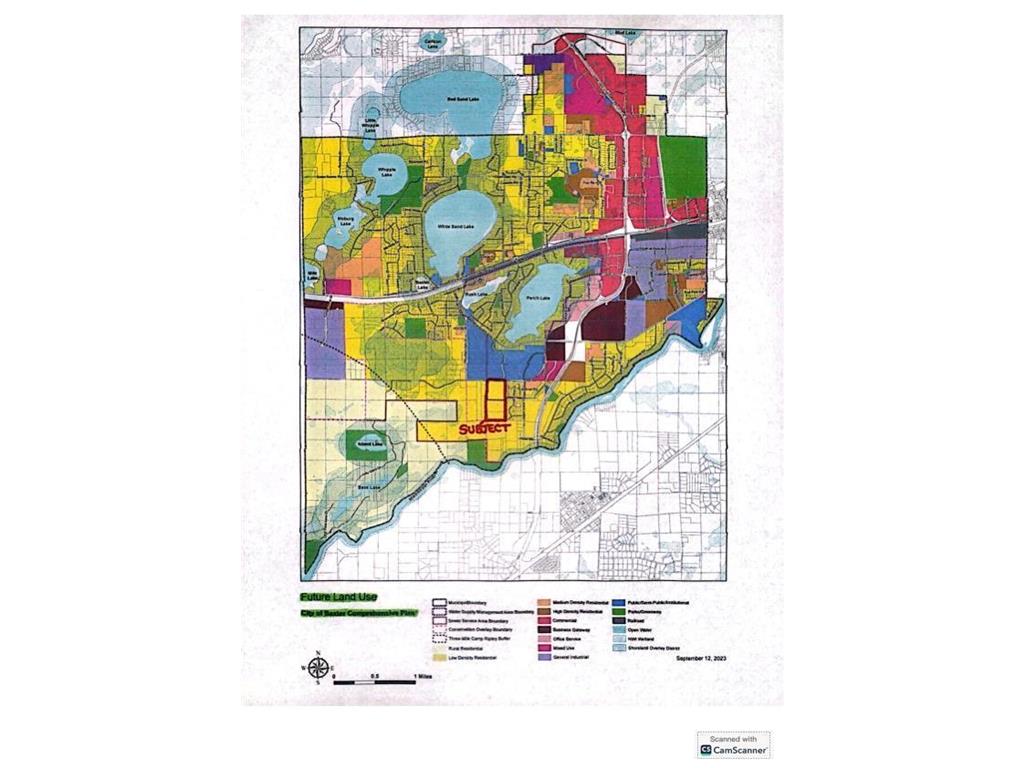 5895 Mapleton Road Baxter MN 56425 6797489 image49