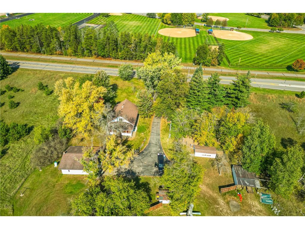 5895 Mapleton Road Baxter MN 56425 6797489 image5