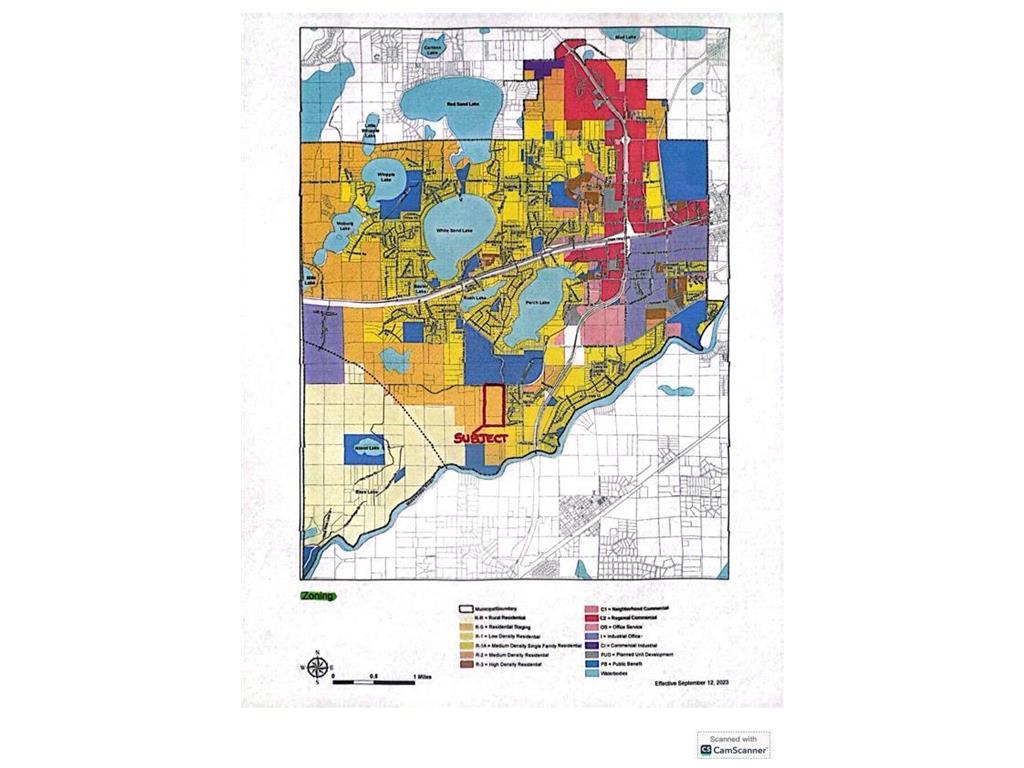 5895 Mapleton Road Baxter MN 56425 6797489 image50