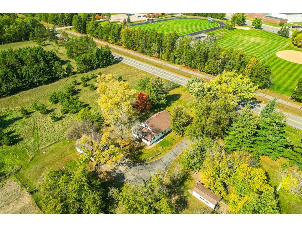 5895 Mapleton Road Baxter MN 56425 6797489 image6