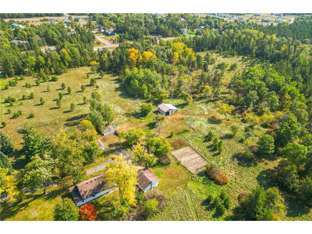 5895 Mapleton Road Baxter MN 56425 6797489 image7