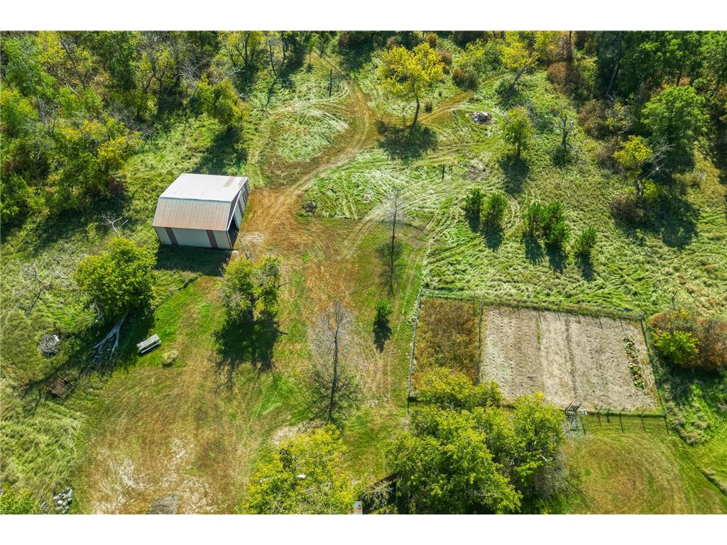 5895 Mapleton Road Baxter MN 56425 6797489 image8