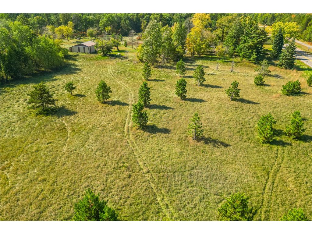 5895 Mapleton Road Baxter MN 56425 6797489 image9