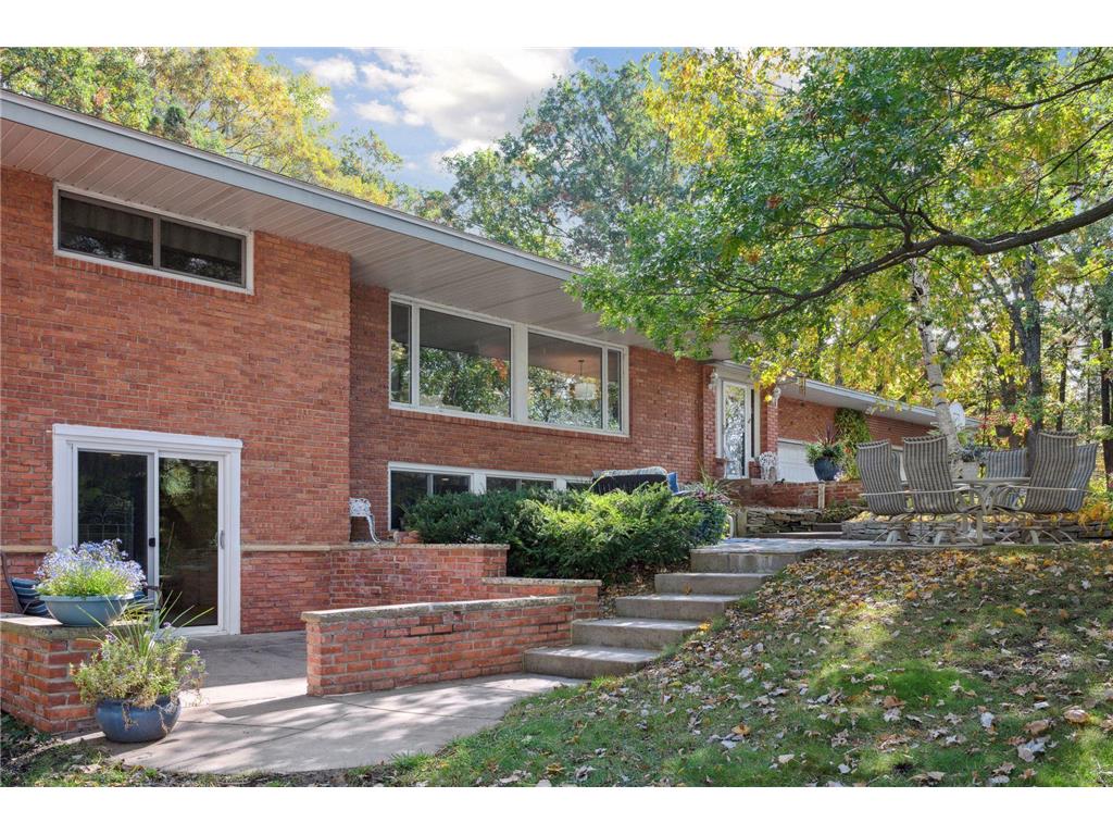 5895 S Robert Trail Sunfish Lake MN 55077 - Horseshoe Lake 6343111 image1