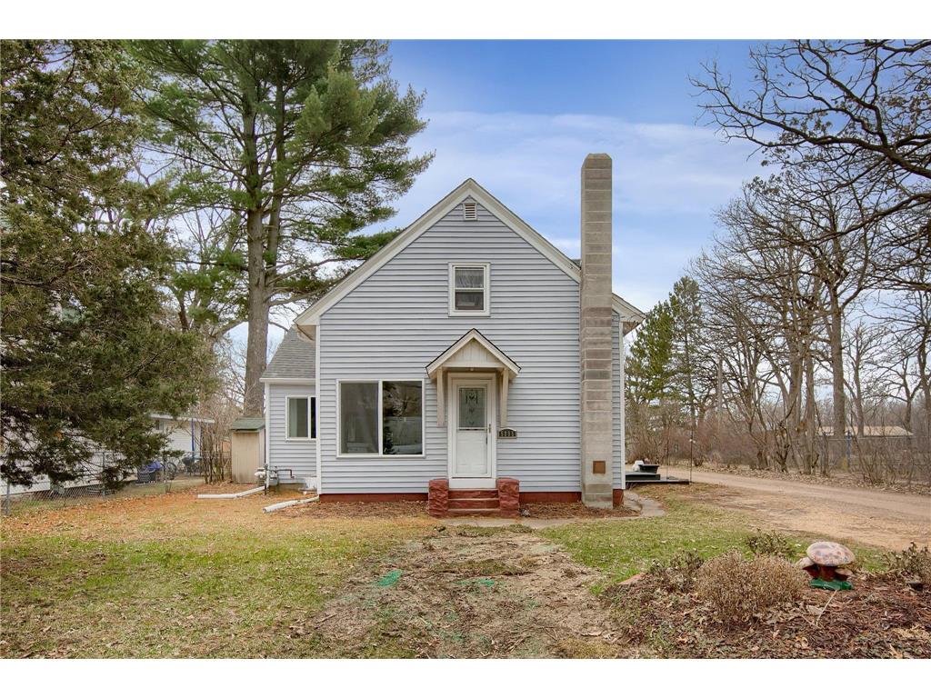 5895 Stacy Trail, Stacy, MN 55079 MLS 6166979 Edina Realty