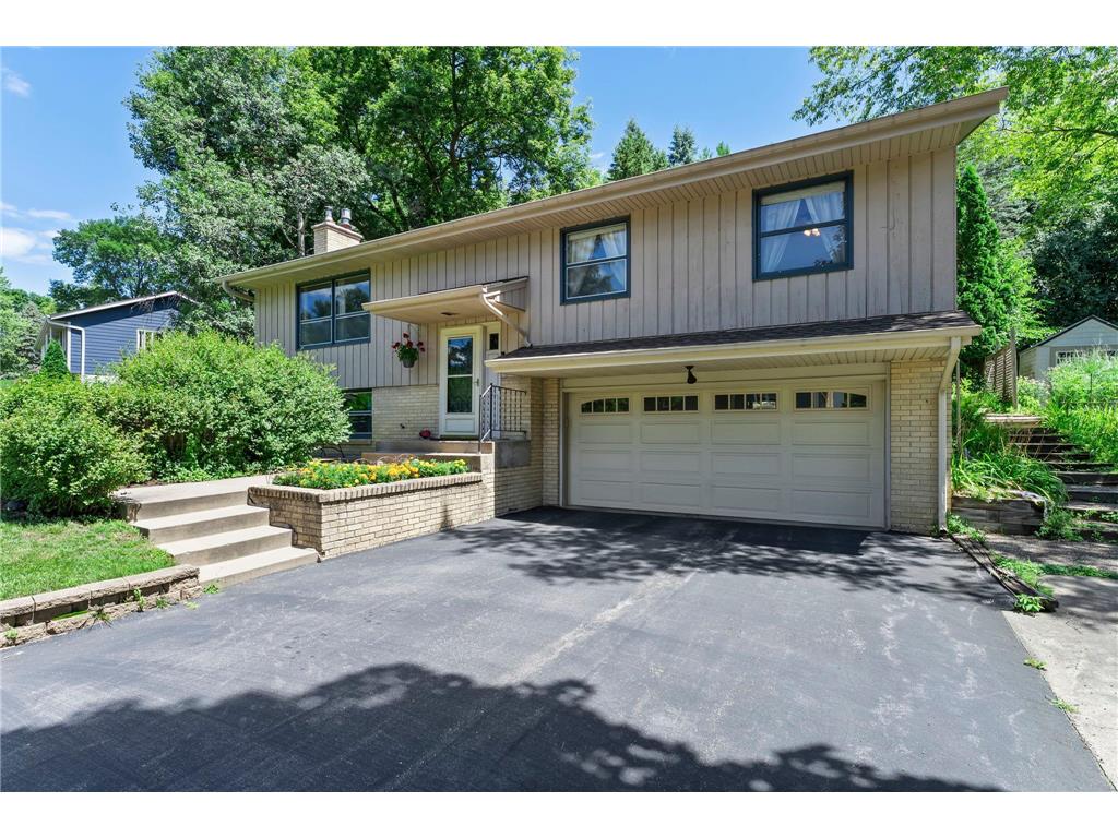 5895 Stoneybrook Drive Minnetonka MN 55345 6754829 image1