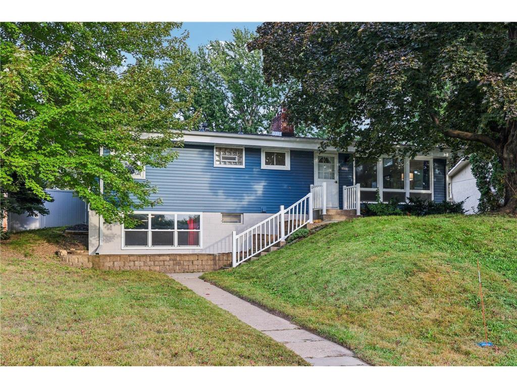 5895 Tennison Drive NE Fridley MN 55432 6798168 image1