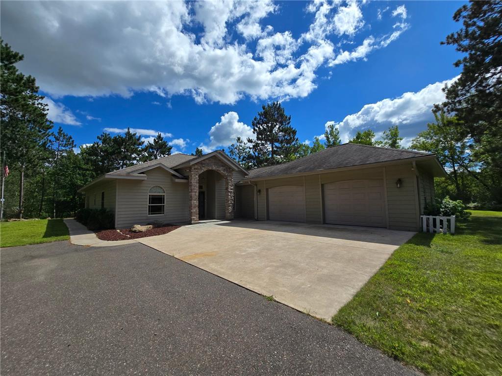 58950 State Highway 23 Sandstone MN 55072 - Wolf 6778255 image1