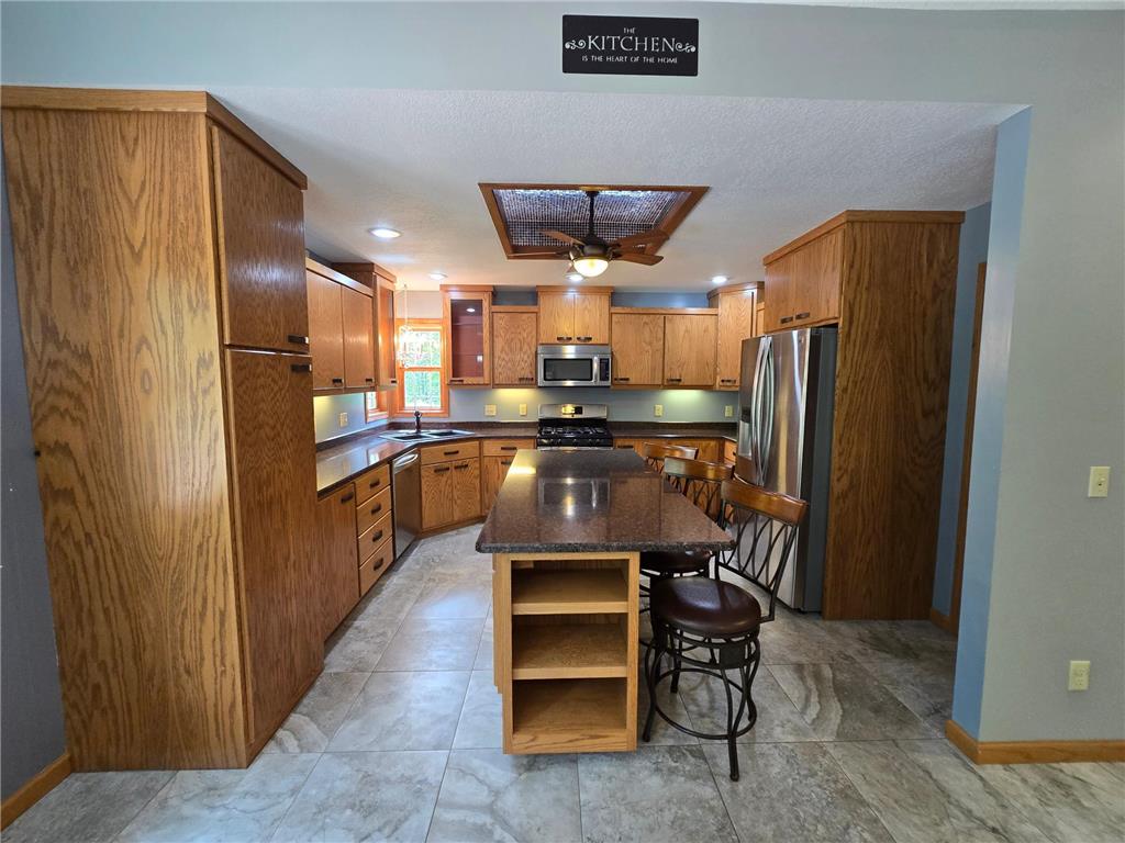 58950 State Highway 23 Sandstone MN 55072 - Wolf 6778255 image10