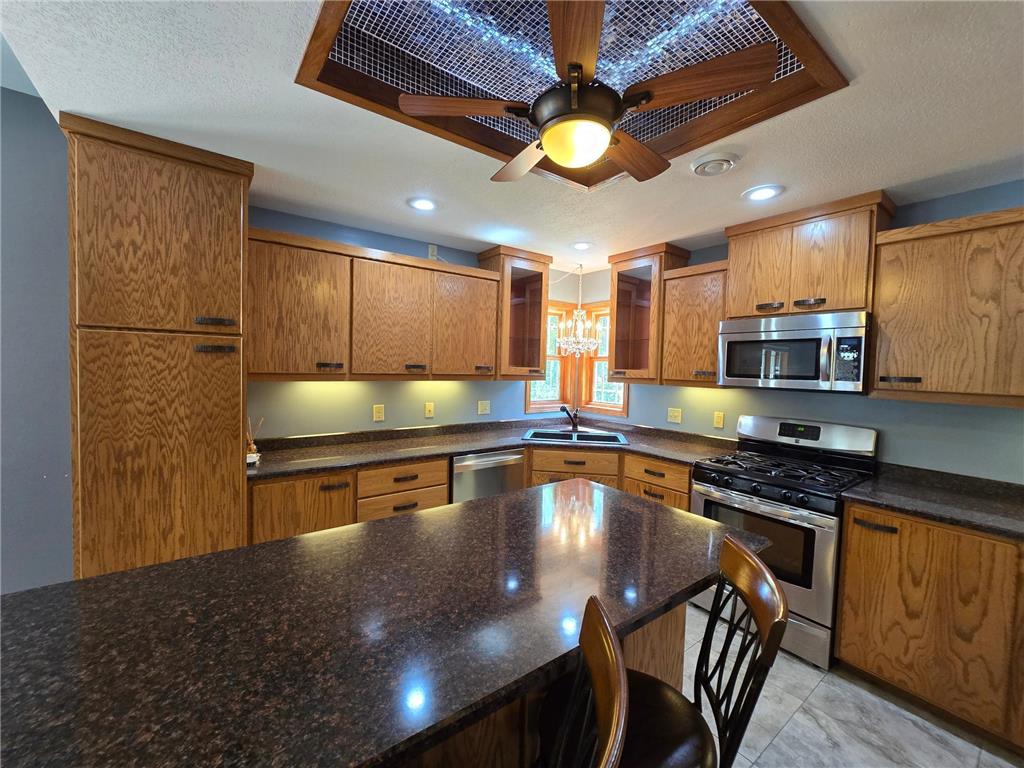 58950 State Highway 23 Sandstone MN 55072 - Wolf 6778255 image11