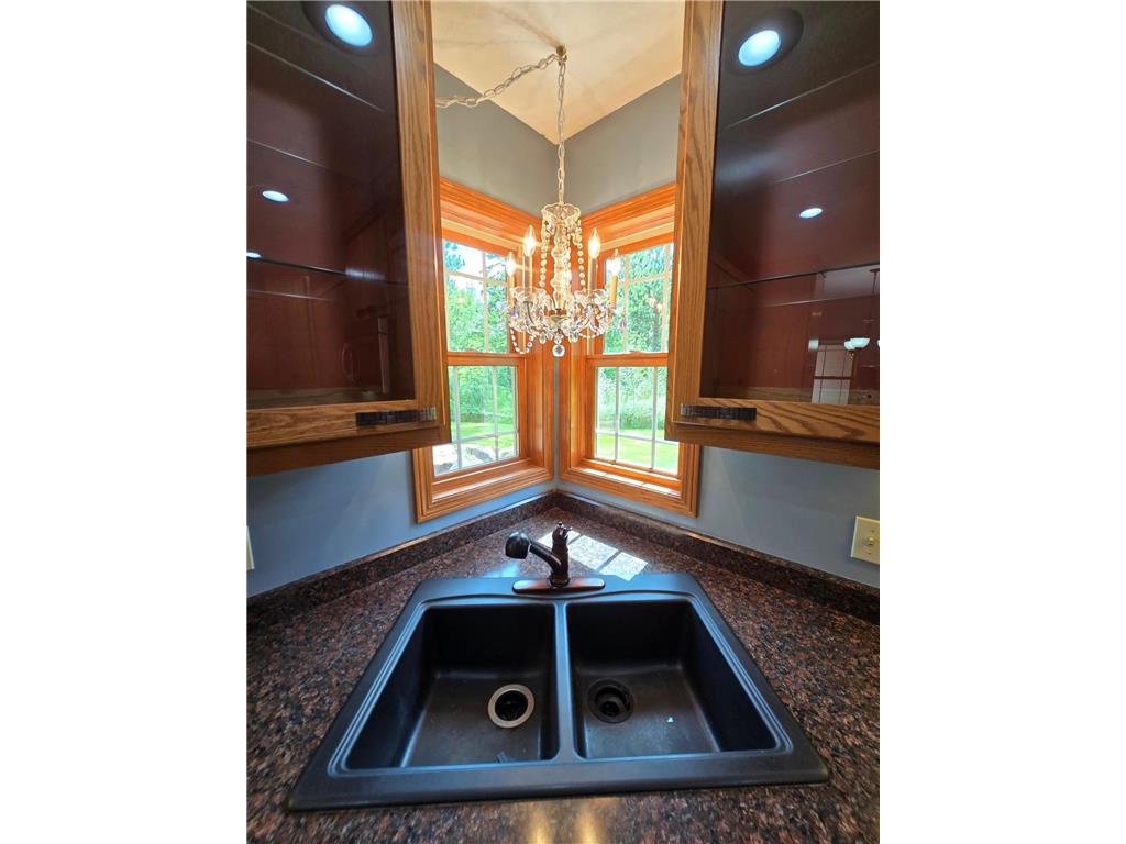 58950 State Highway 23 Sandstone MN 55072 - Wolf 6778255 image12