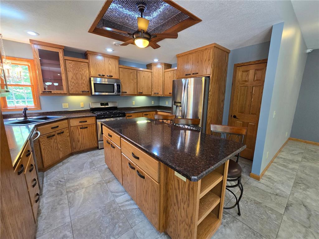 58950 State Highway 23 Sandstone MN 55072 - Wolf 6778255 image13