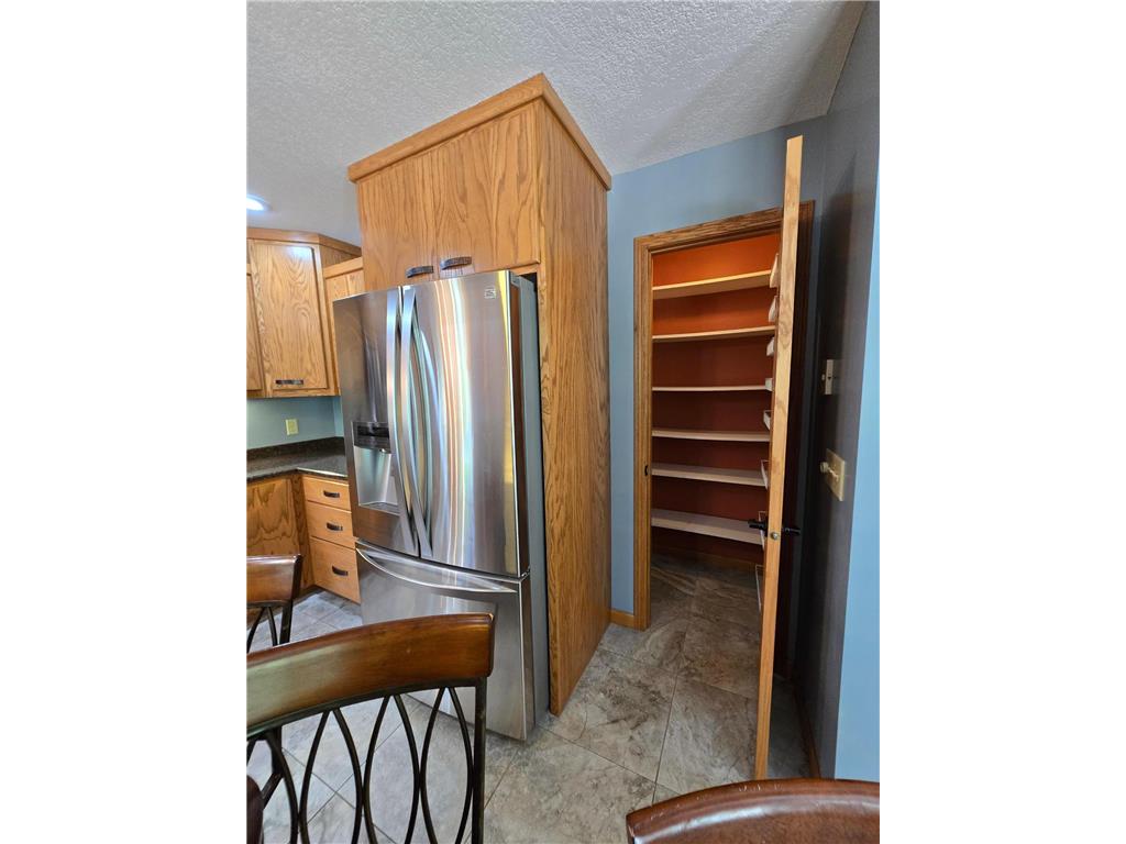 58950 State Highway 23 Sandstone MN 55072 - Wolf 6778255 image14