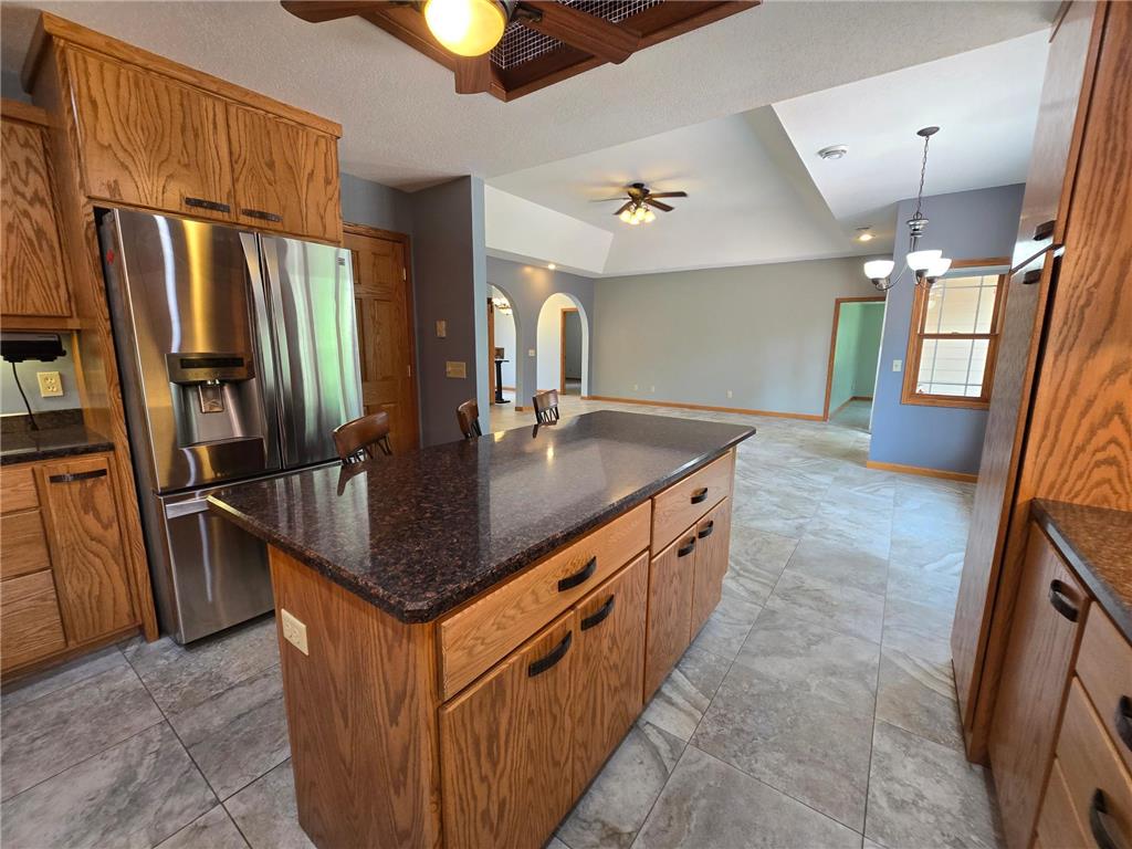 58950 State Highway 23 Sandstone MN 55072 - Wolf 6778255 image15