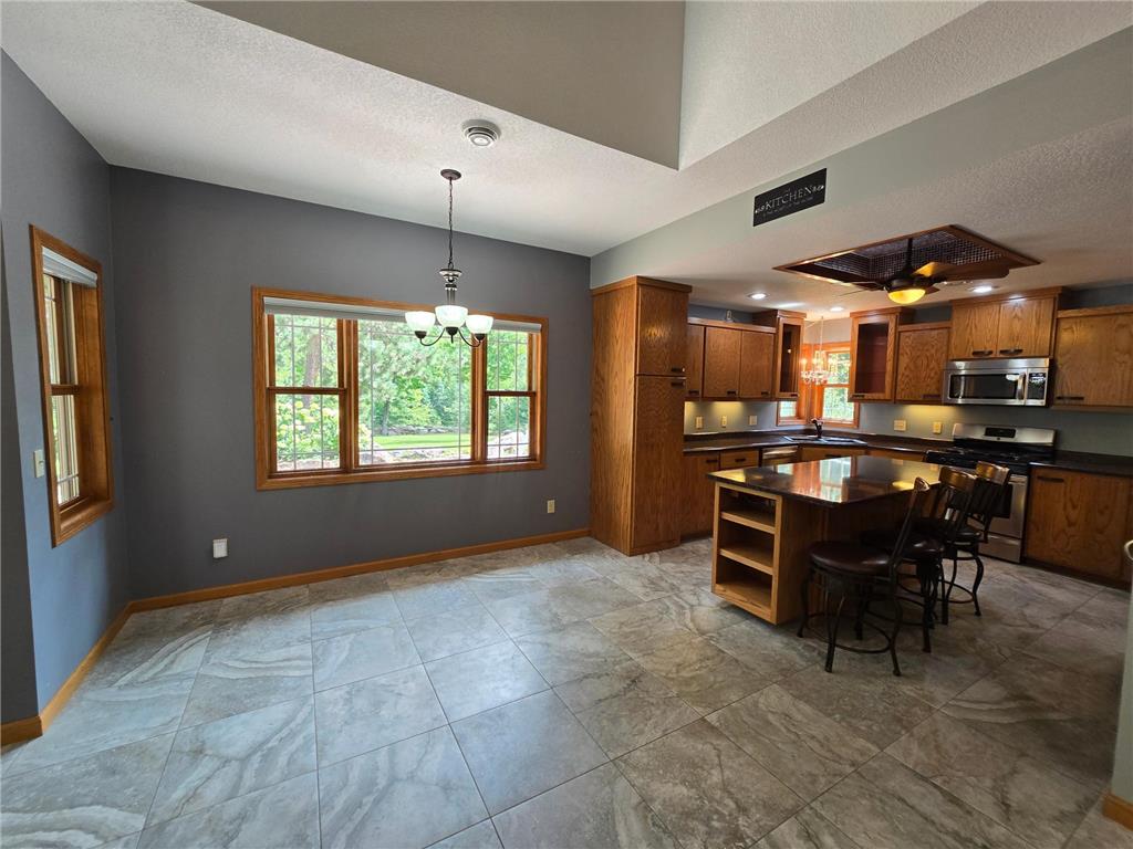 58950 State Highway 23 Sandstone MN 55072 - Wolf 6778255 image16