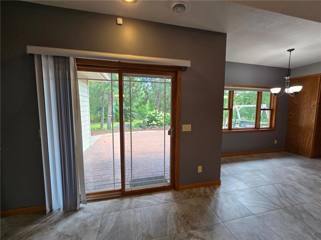 58950 State Highway 23 Sandstone MN 55072 - Wolf 6778255 image17