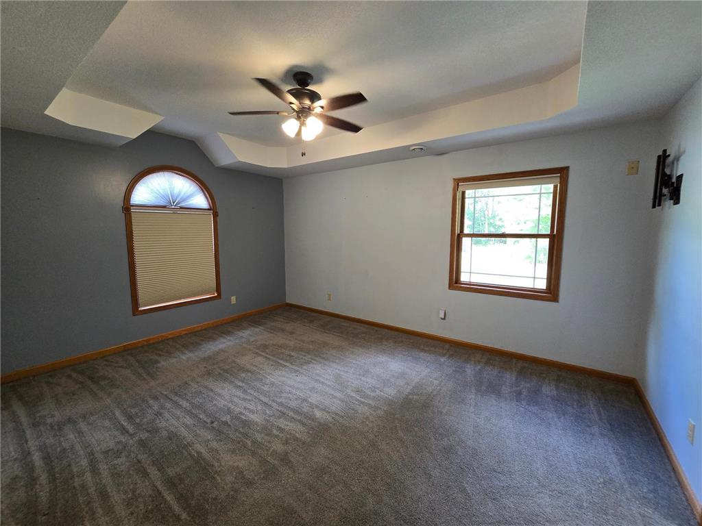 58950 State Highway 23 Sandstone MN 55072 - Wolf 6778255 image18