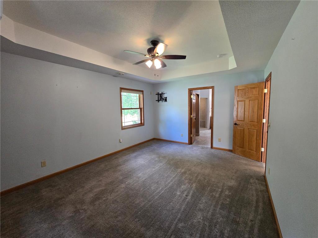 58950 State Highway 23 Sandstone MN 55072 - Wolf 6778255 image19