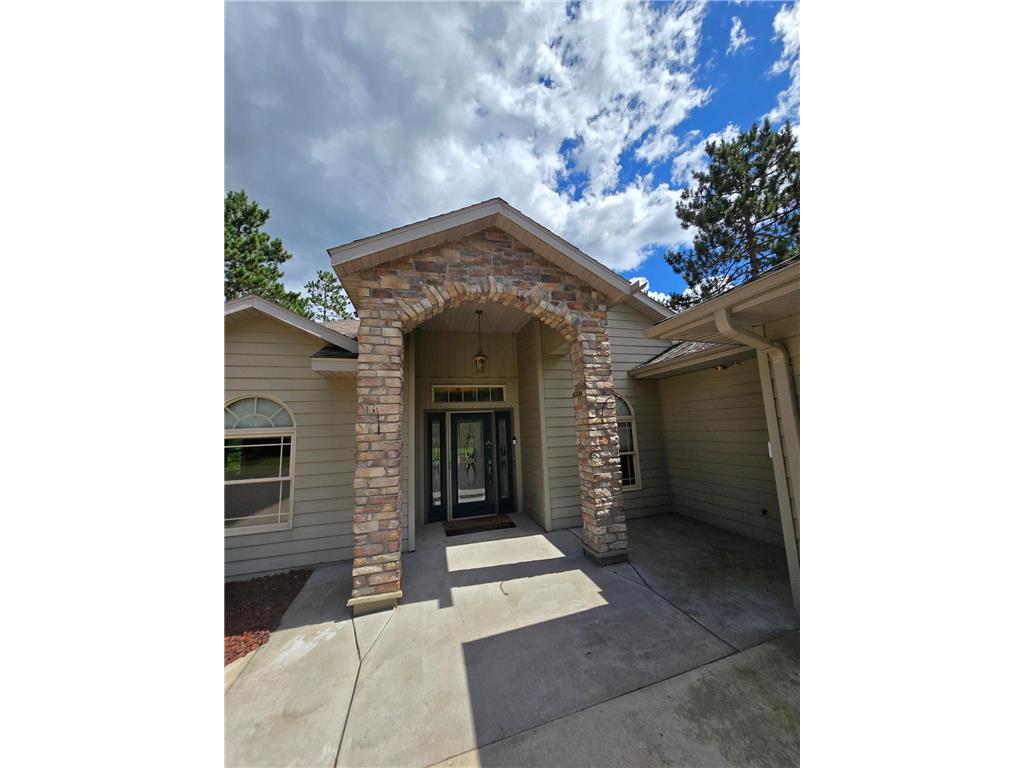 58950 State Highway 23 Sandstone MN 55072 - Wolf 6778255 image2