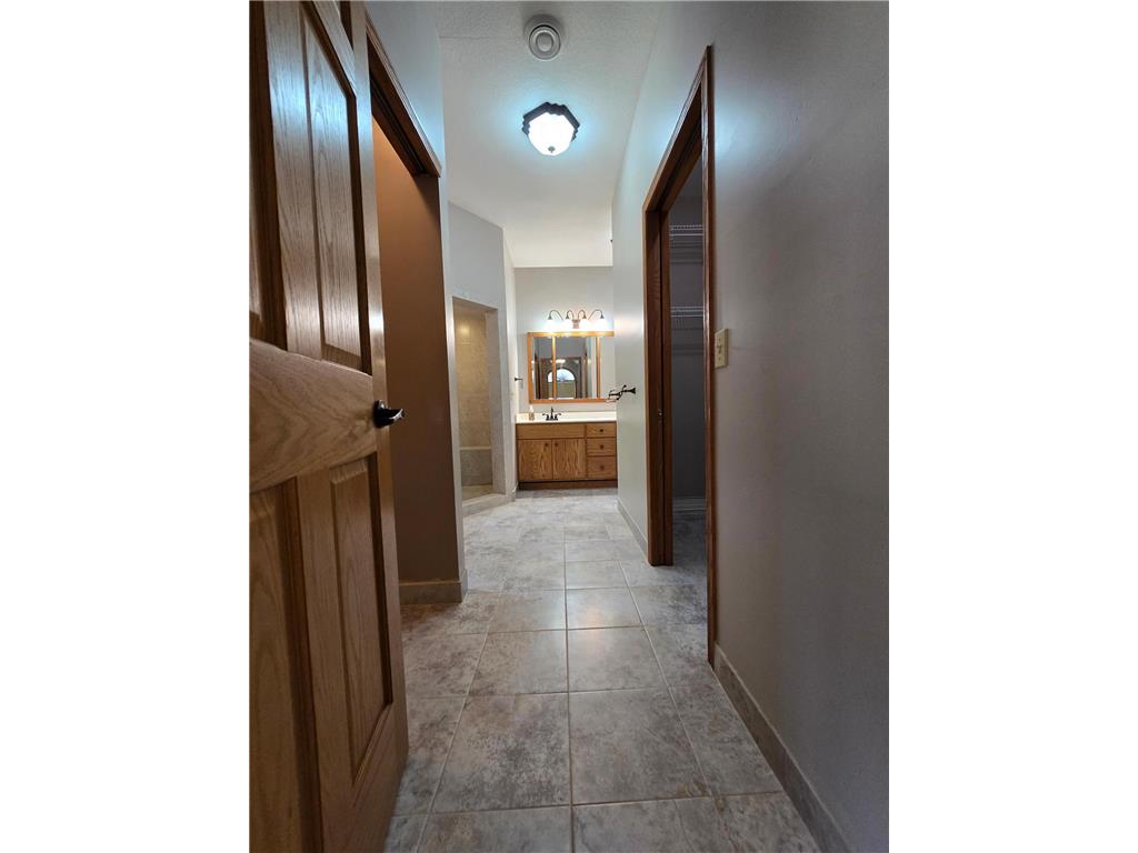 58950 State Highway 23 Sandstone MN 55072 - Wolf 6778255 image20