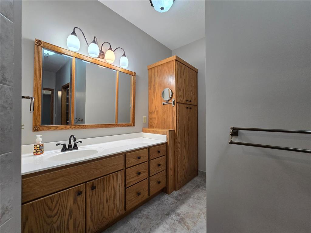 58950 State Highway 23 Sandstone MN 55072 - Wolf 6778255 image21