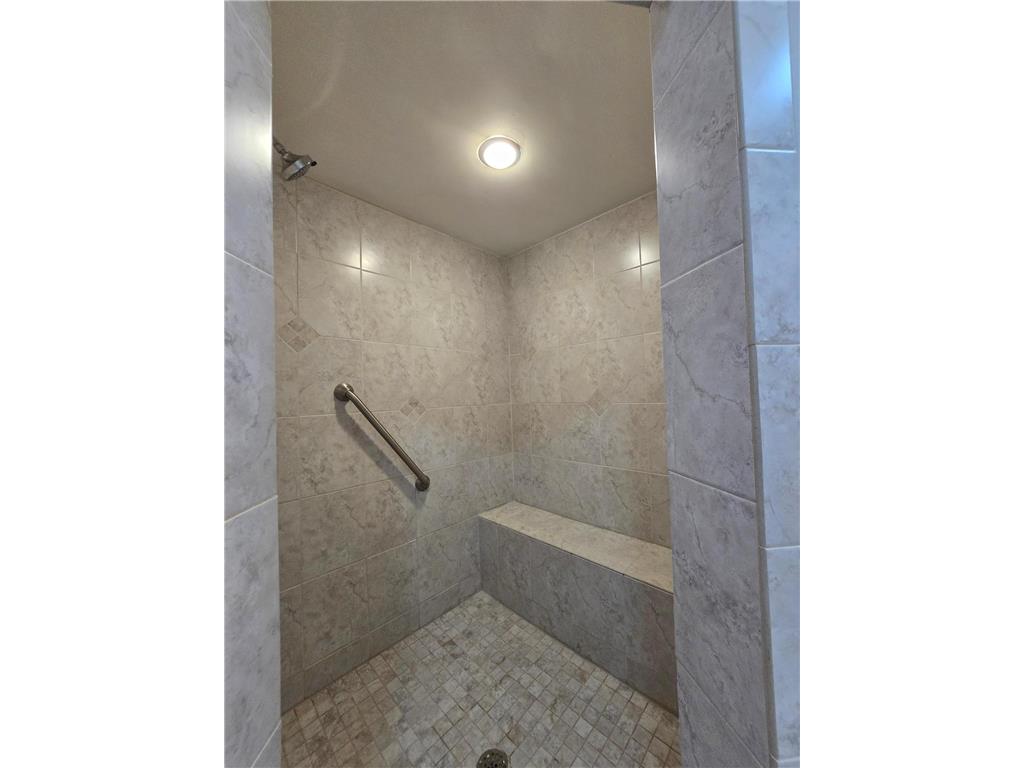 58950 State Highway 23 Sandstone MN 55072 - Wolf 6778255 image22