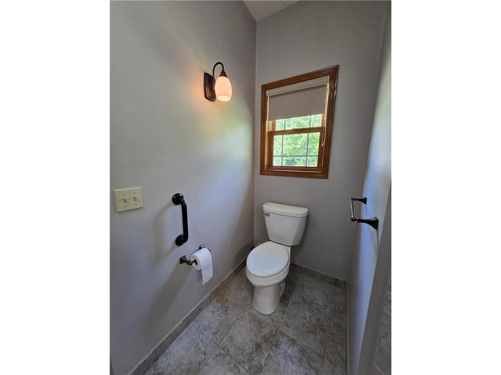 58950 State Highway 23 Sandstone MN 55072 - Wolf 6778255 image23