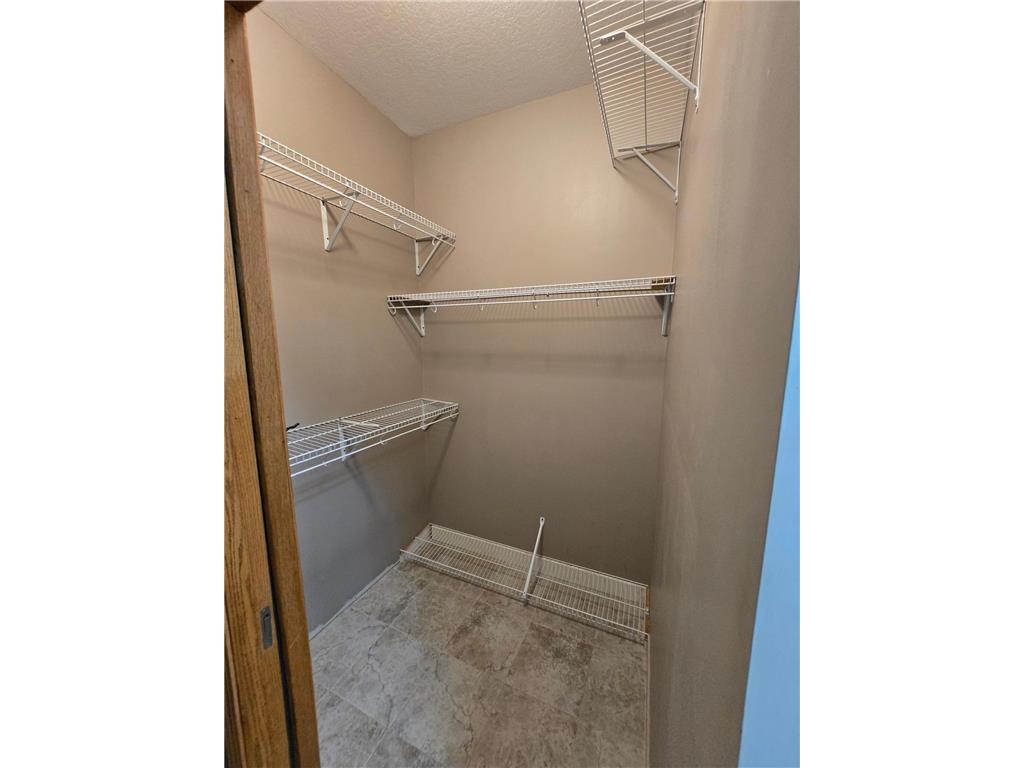 58950 State Highway 23 Sandstone MN 55072 - Wolf 6778255 image24