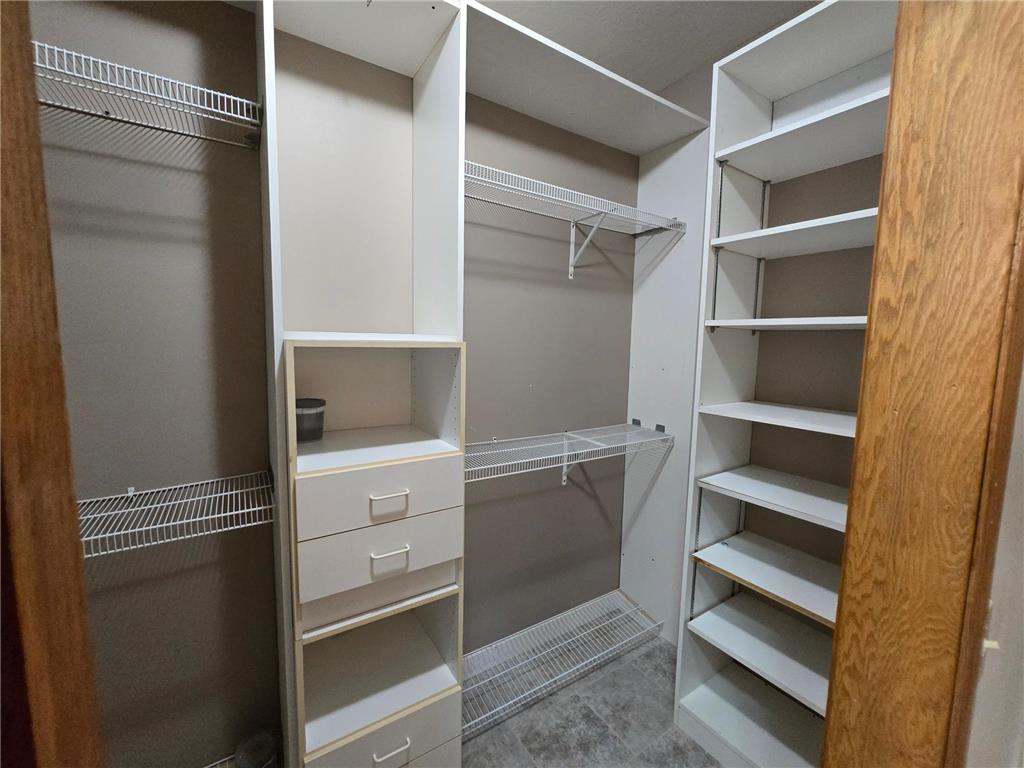 58950 State Highway 23 Sandstone MN 55072 - Wolf 6778255 image25