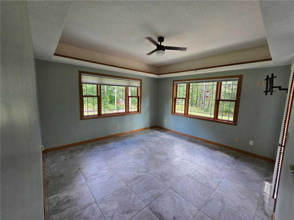 58950 State Highway 23 Sandstone MN 55072 - Wolf 6778255 image26