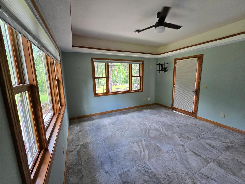 58950 State Highway 23 Sandstone MN 55072 - Wolf 6778255 image27