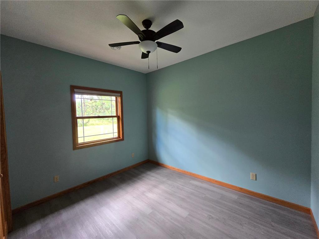 58950 State Highway 23 Sandstone MN 55072 - Wolf 6778255 image28