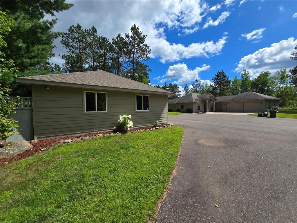 58950 State Highway 23 Sandstone MN 55072 - Wolf 6778255 image3