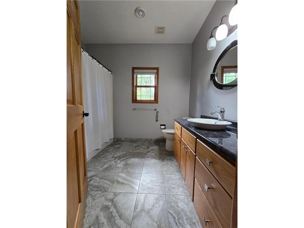 58950 State Highway 23 Sandstone MN 55072 - Wolf 6778255 image30