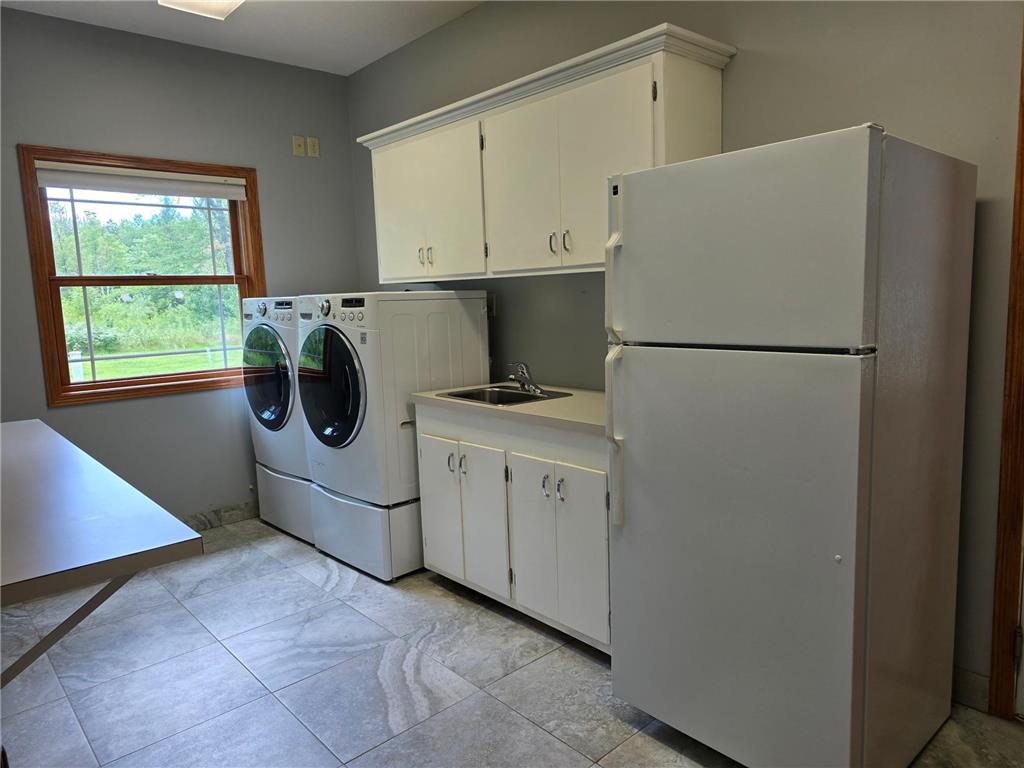 58950 State Highway 23 Sandstone MN 55072 - Wolf 6778255 image31