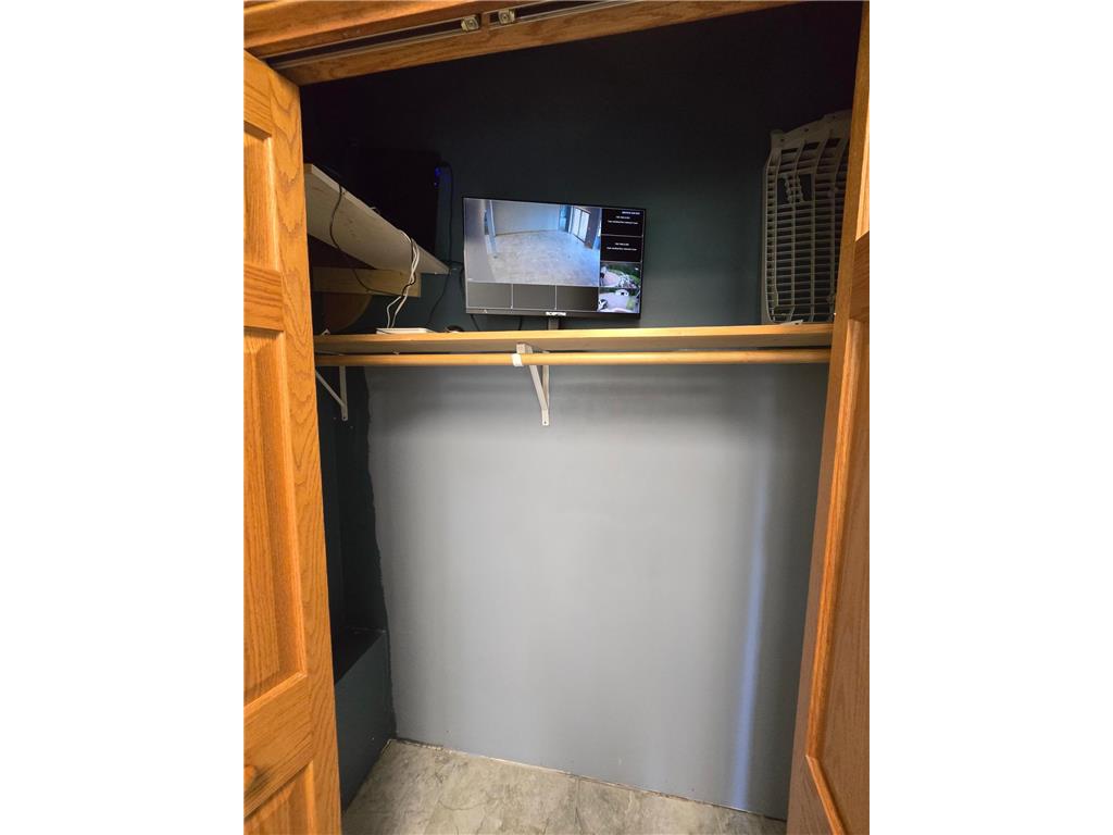 58950 State Highway 23 Sandstone MN 55072 - Wolf 6778255 image33