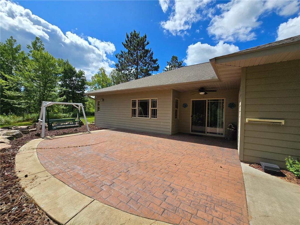 58950 State Highway 23 Sandstone MN 55072 - Wolf 6778255 image34