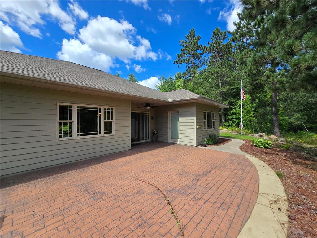 58950 State Highway 23 Sandstone MN 55072 - Wolf 6778255 image35