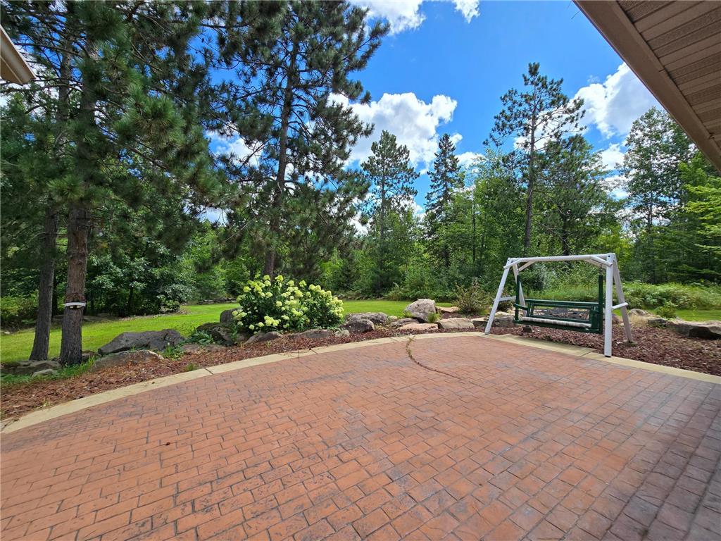 58950 State Highway 23 Sandstone MN 55072 - Wolf 6778255 image36