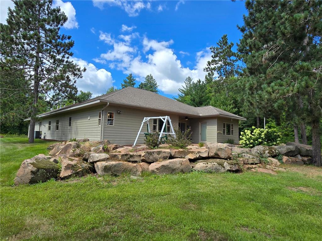58950 State Highway 23 Sandstone MN 55072 - Wolf 6778255 image37