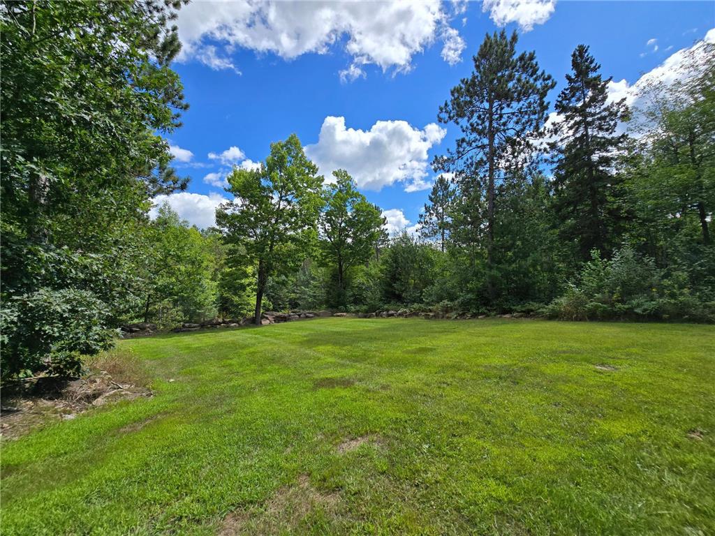 58950 State Highway 23 Sandstone MN 55072 - Wolf 6778255 image38