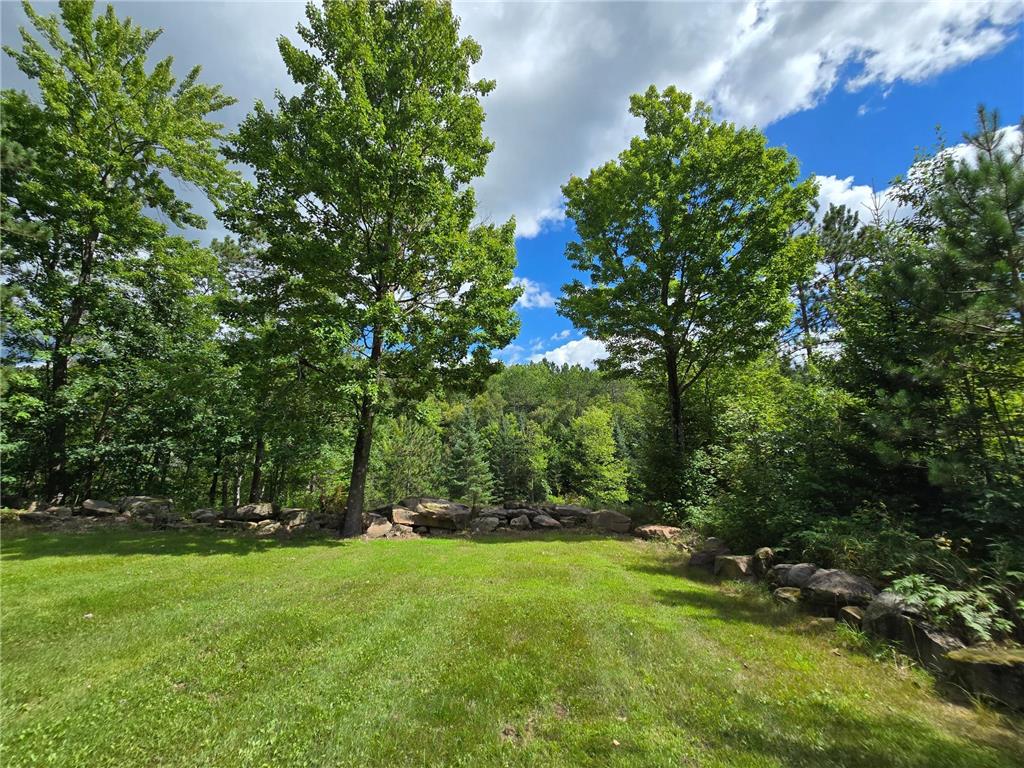 58950 State Highway 23 Sandstone MN 55072 - Wolf 6778255 image39