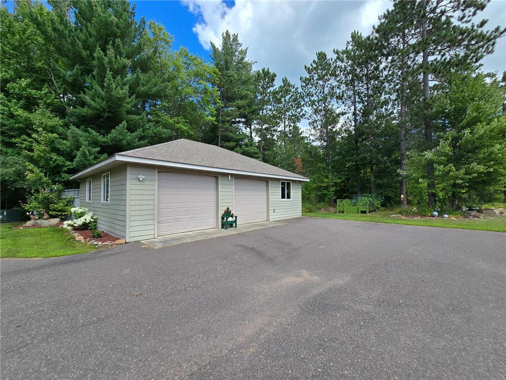 58950 State Highway 23 Sandstone MN 55072 - Wolf 6778255 image4