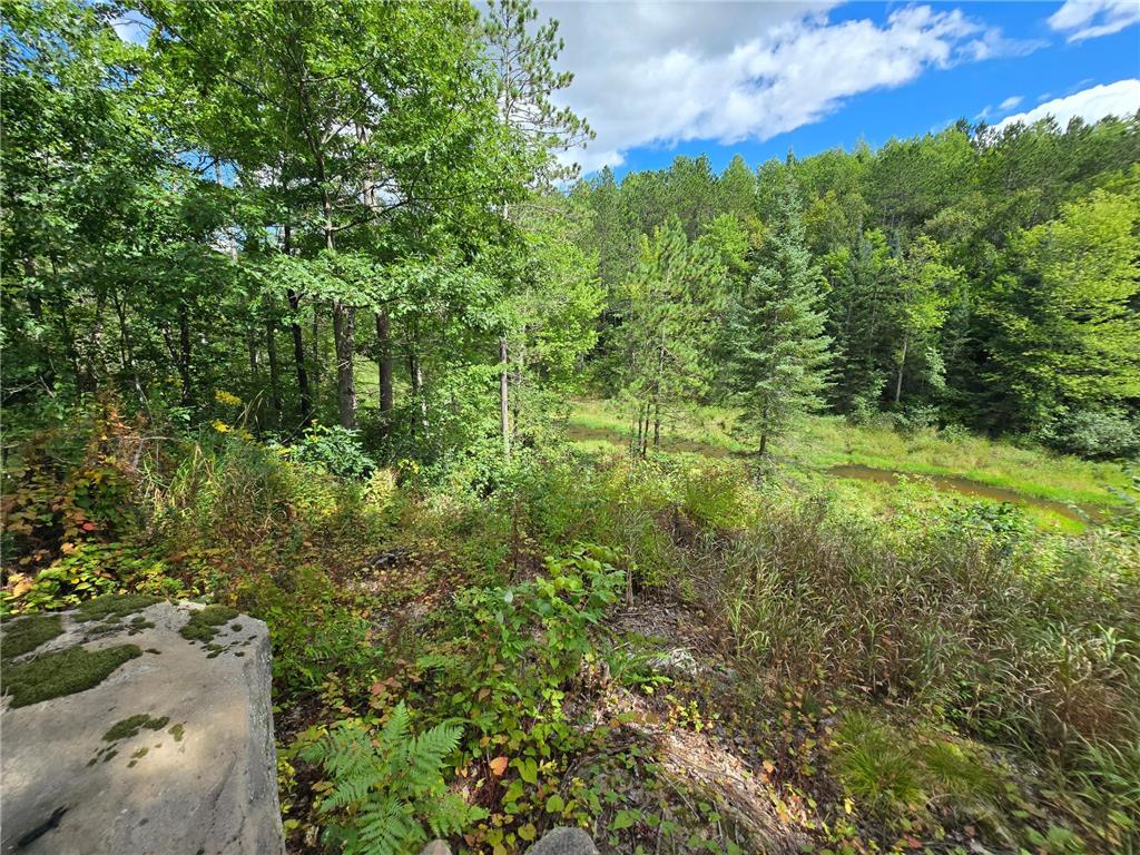 58950 State Highway 23 Sandstone MN 55072 - Wolf 6778255 image40