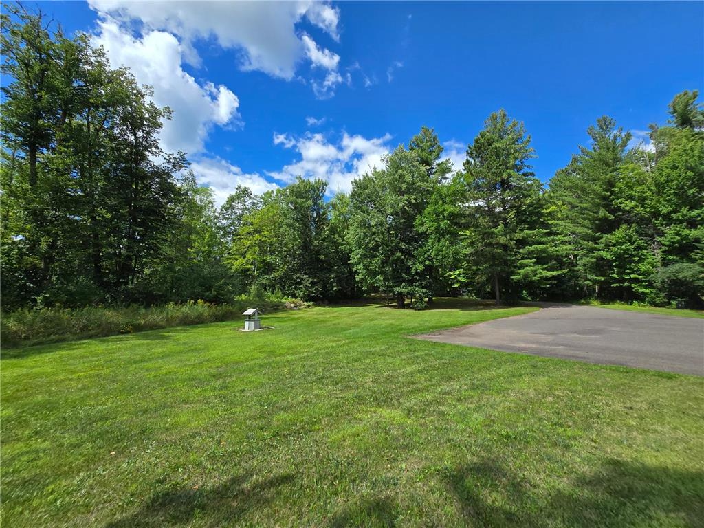 58950 State Highway 23 Sandstone MN 55072 - Wolf 6778255 image42