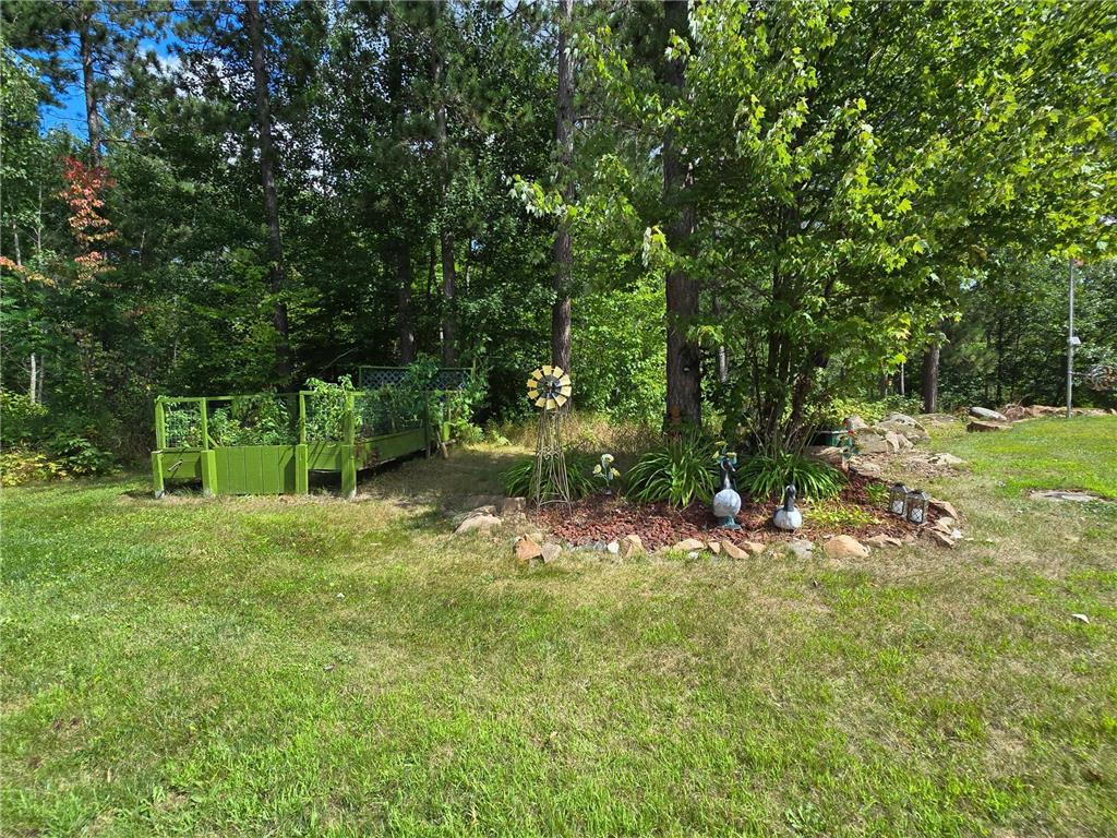 58950 State Highway 23 Sandstone MN 55072 - Wolf 6778255 image43